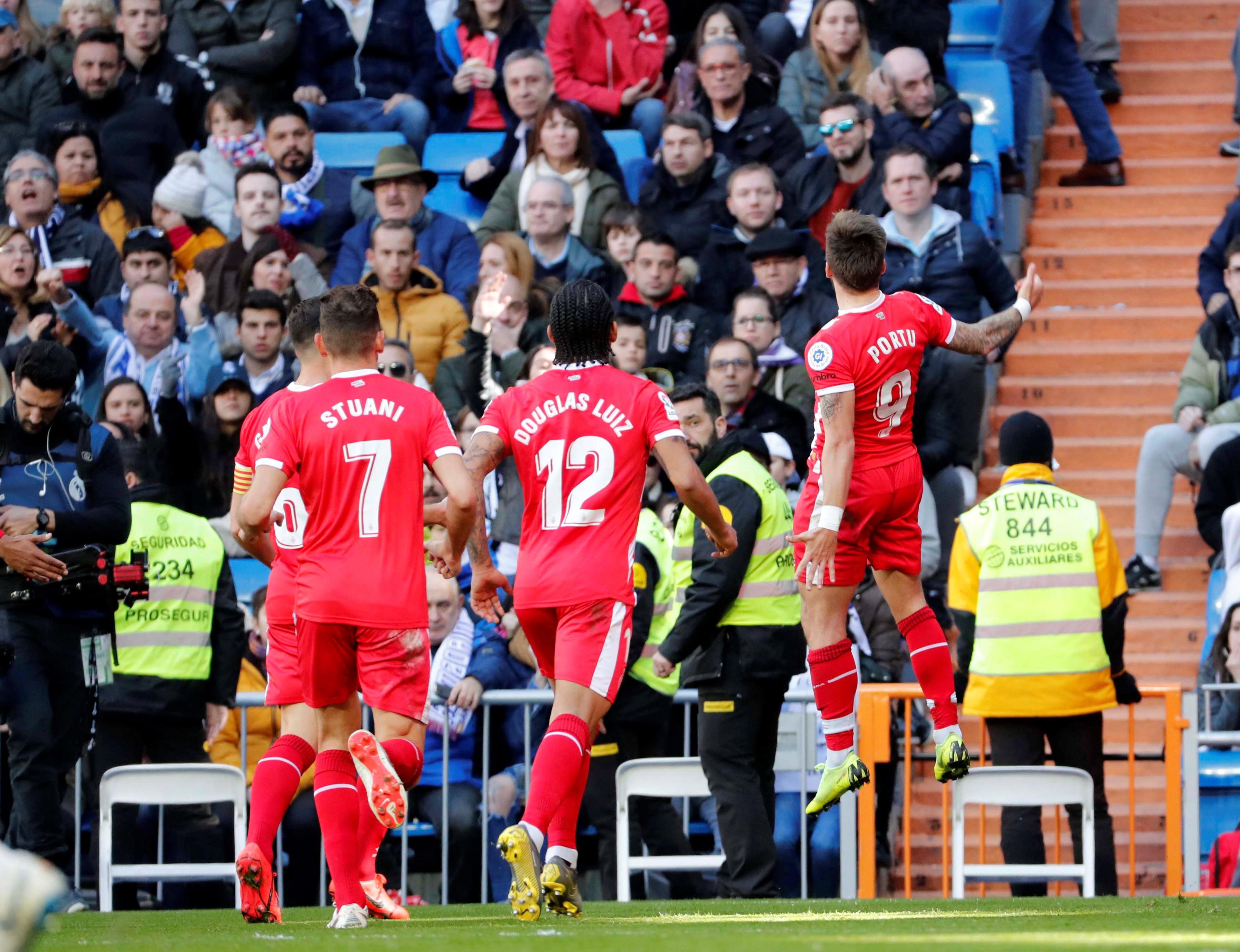 我们可以期 我们可以期