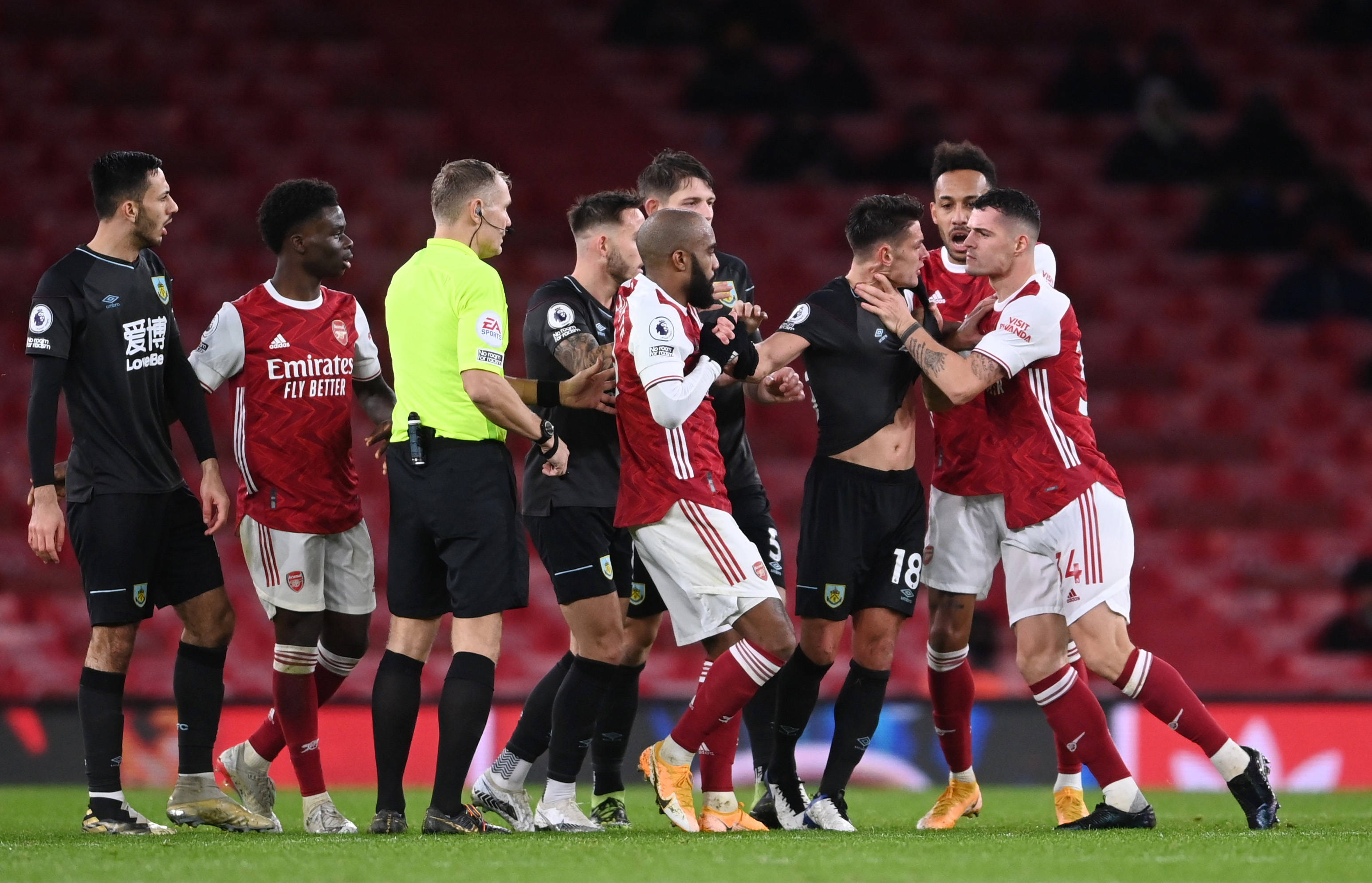 蓉城接受这 蓉城接受这