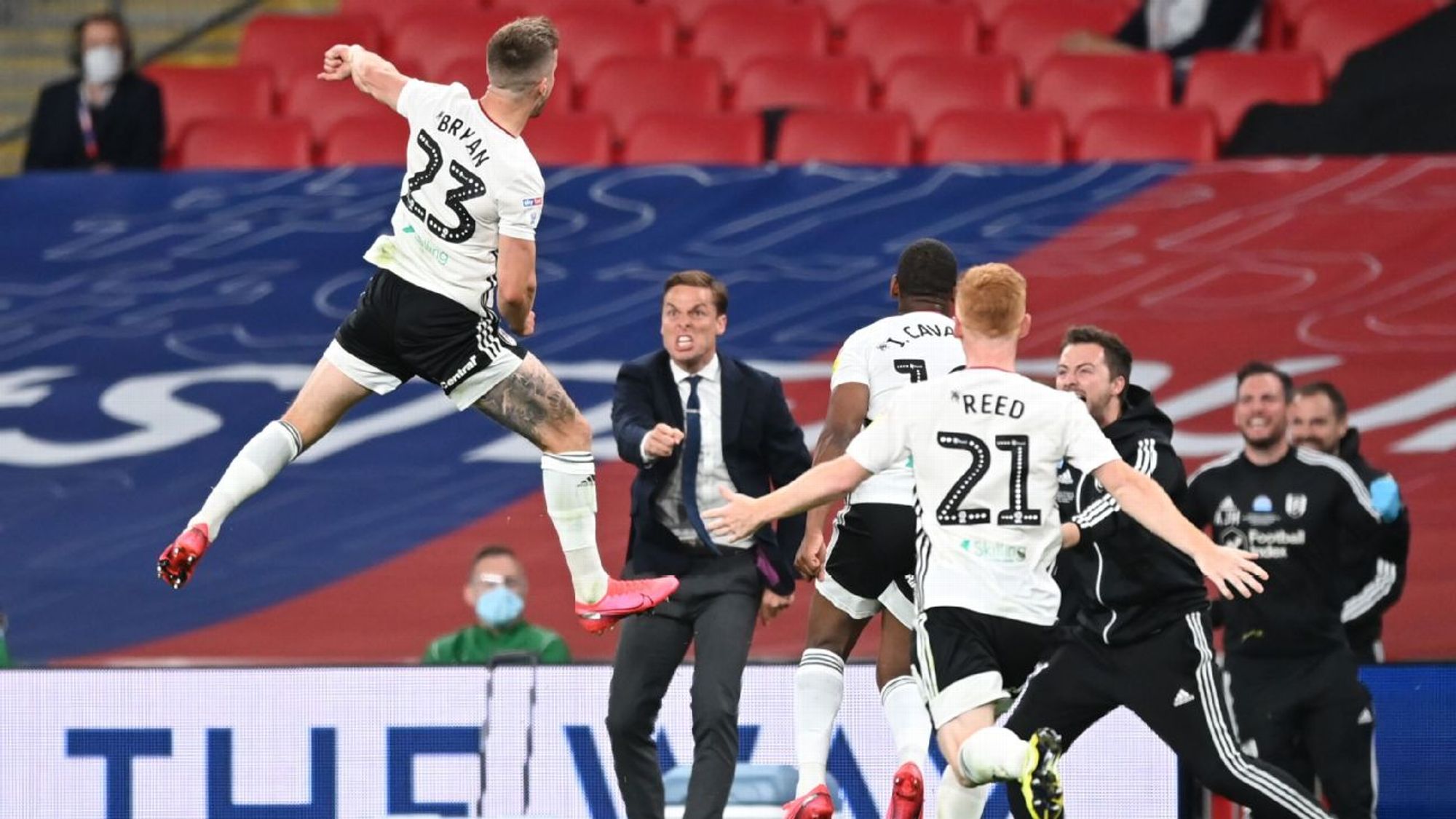 季中迎来了 季中迎来了