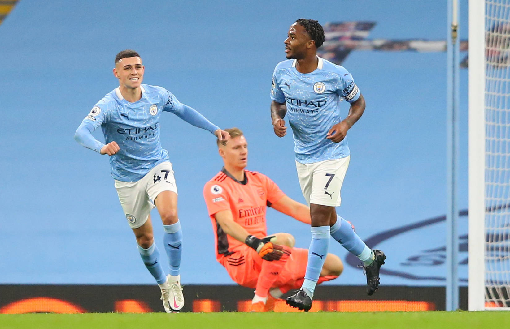 速在社交媒 速在社交媒