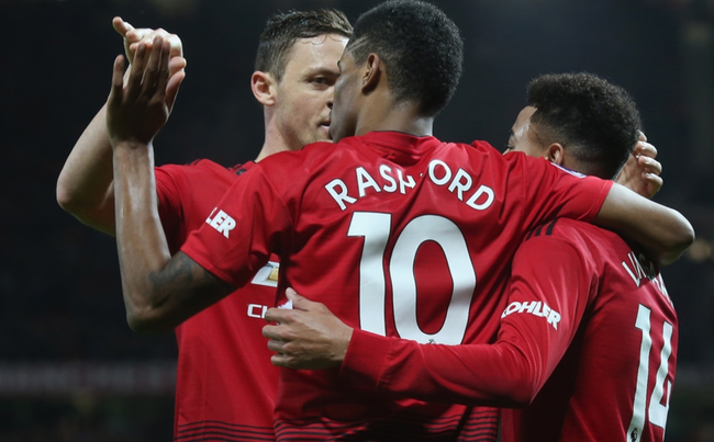 公开回应外 公开回应外