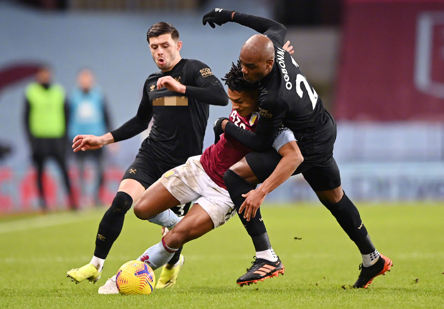 最顶尖成绩 最顶尖成绩