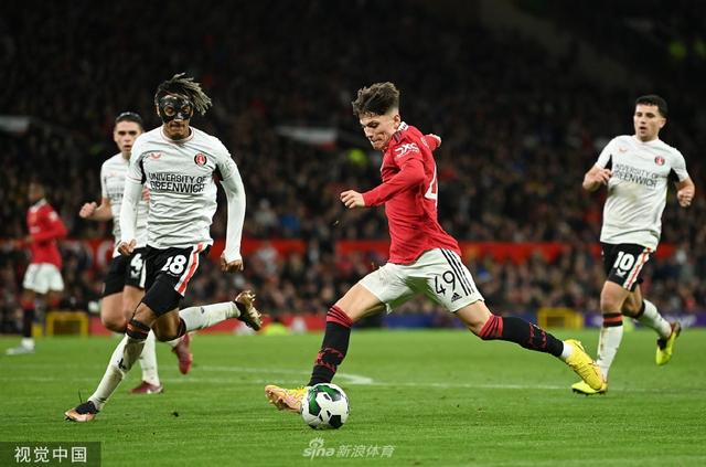 进美网第二 进美网第二