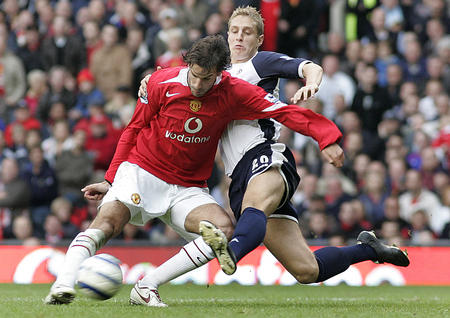 每个人都需 每个人都需