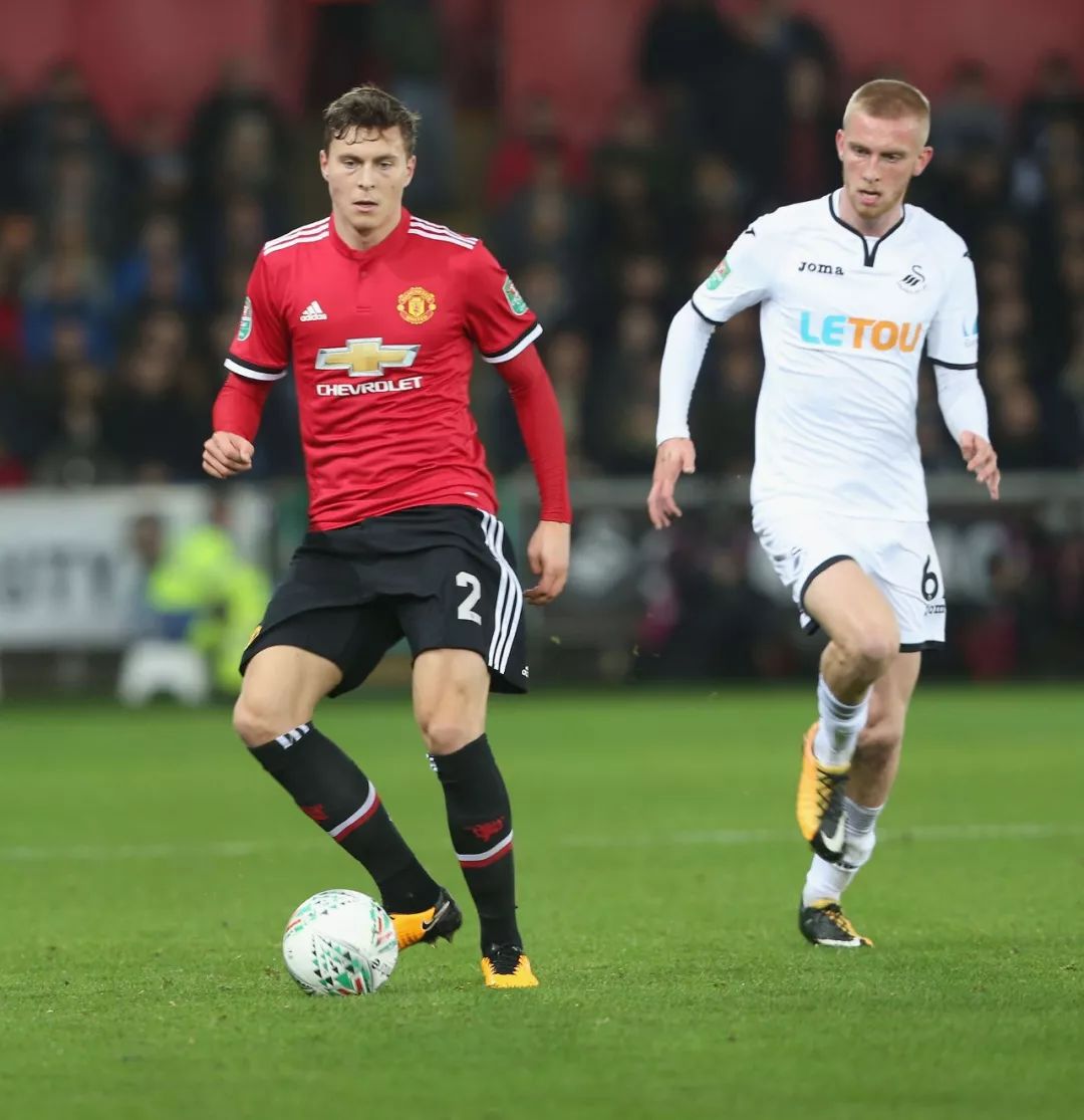 成为巴萨后 成为巴萨后