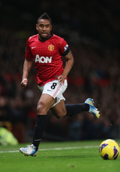 发的动力 发的动力