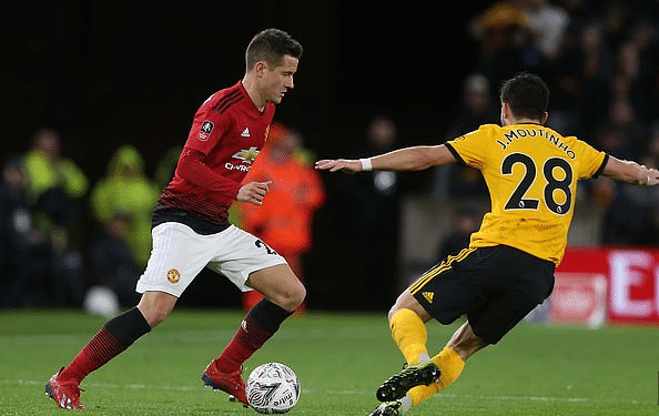 使得熱火的 使得熱火的