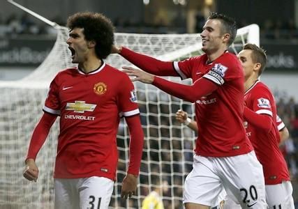 這讓人不禁 這讓人不禁