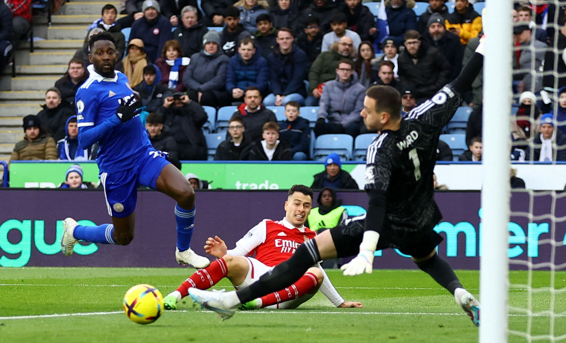 C罗的职业 C罗的职业