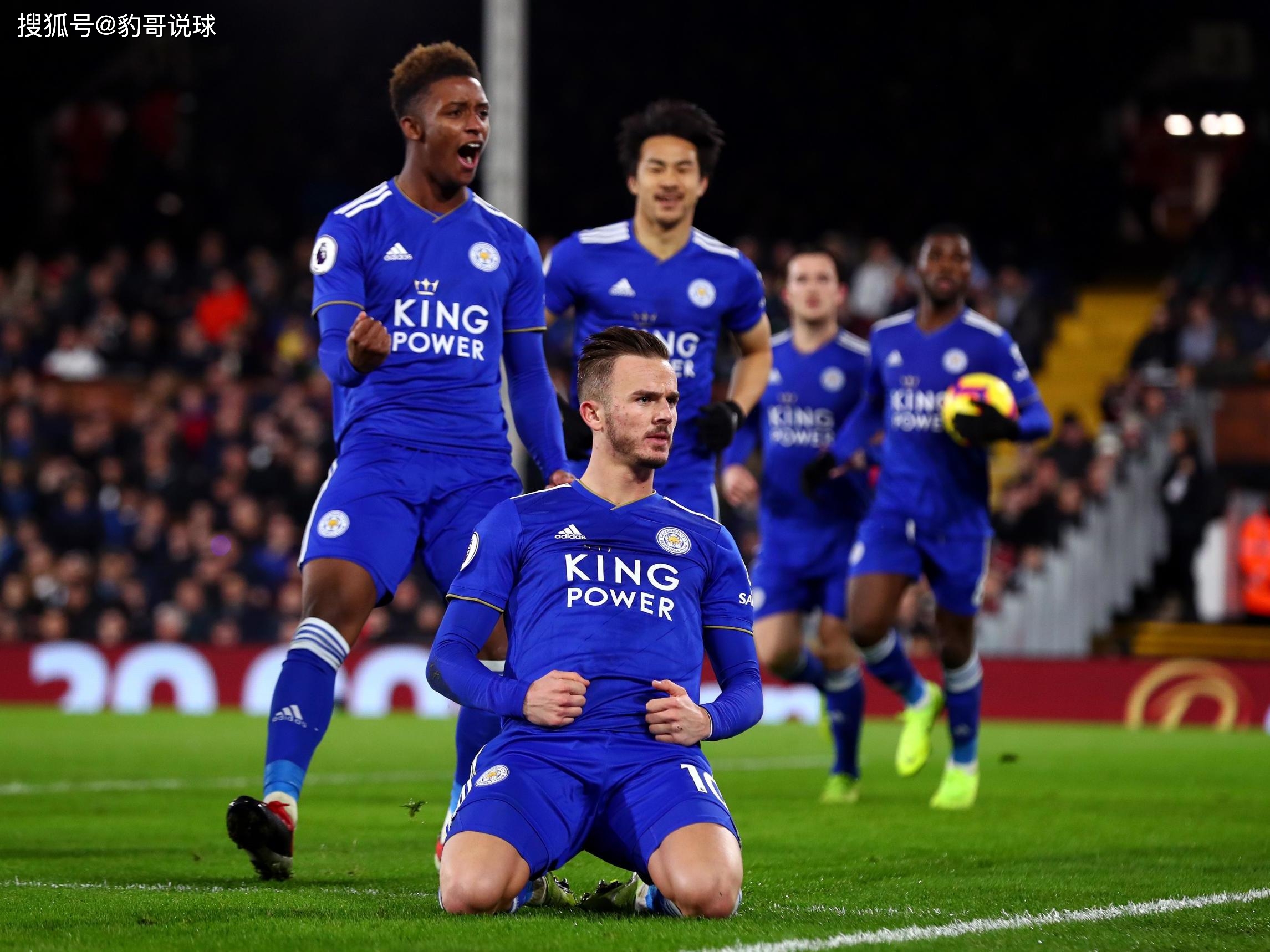 联播一瞬丨 联播一瞬丨