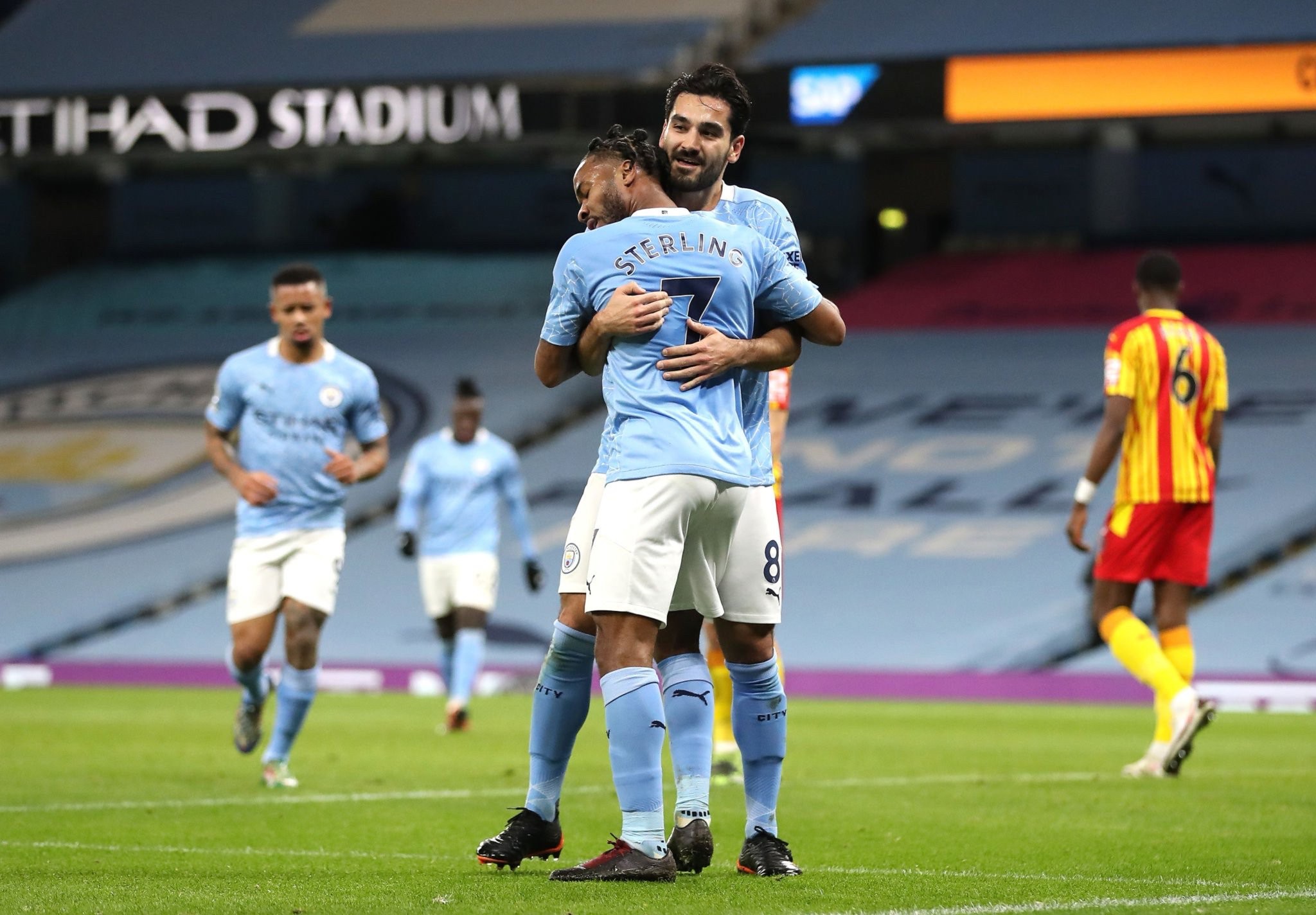 正的场上领 正的场上领