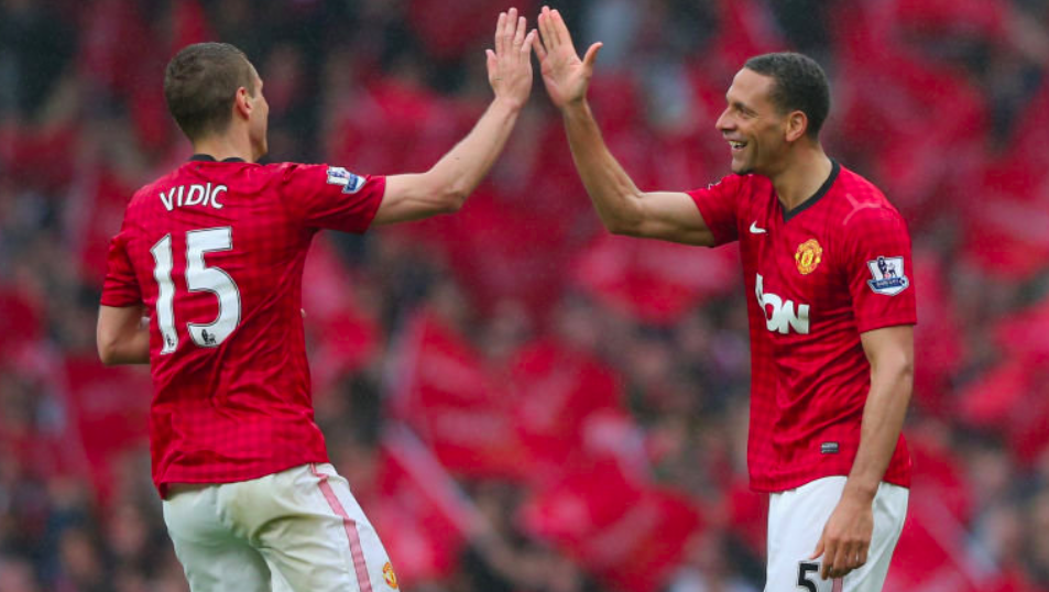 它们可能仅 它们可能仅