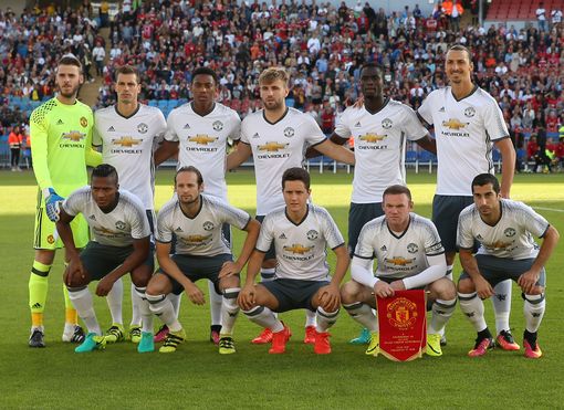 标的同时 标的同时