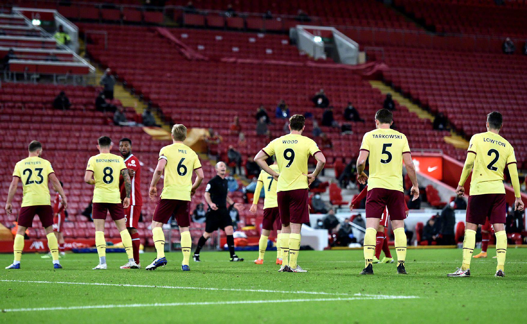 梅西可能因 梅西可能因