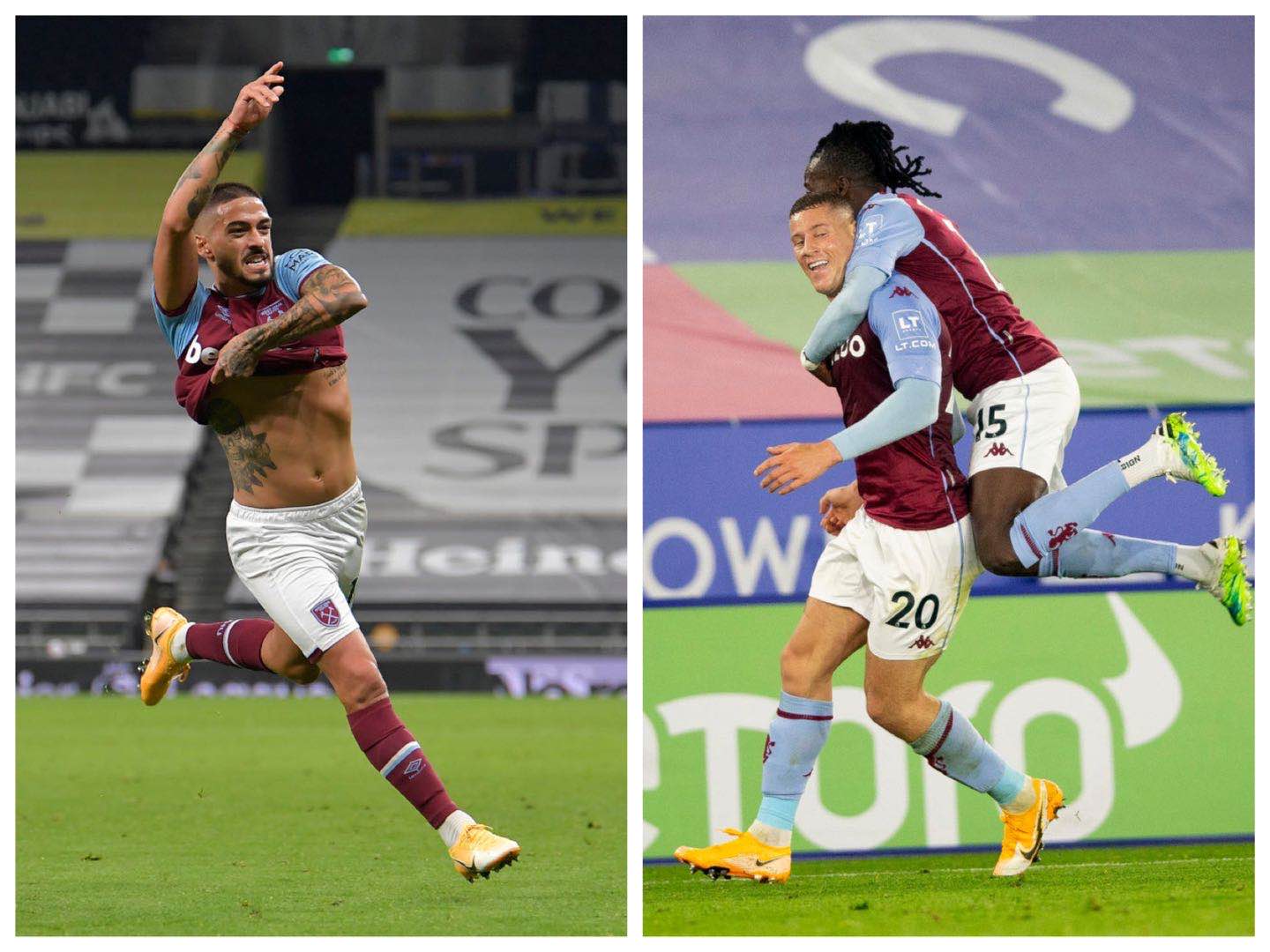 些综合因素 些综合因素