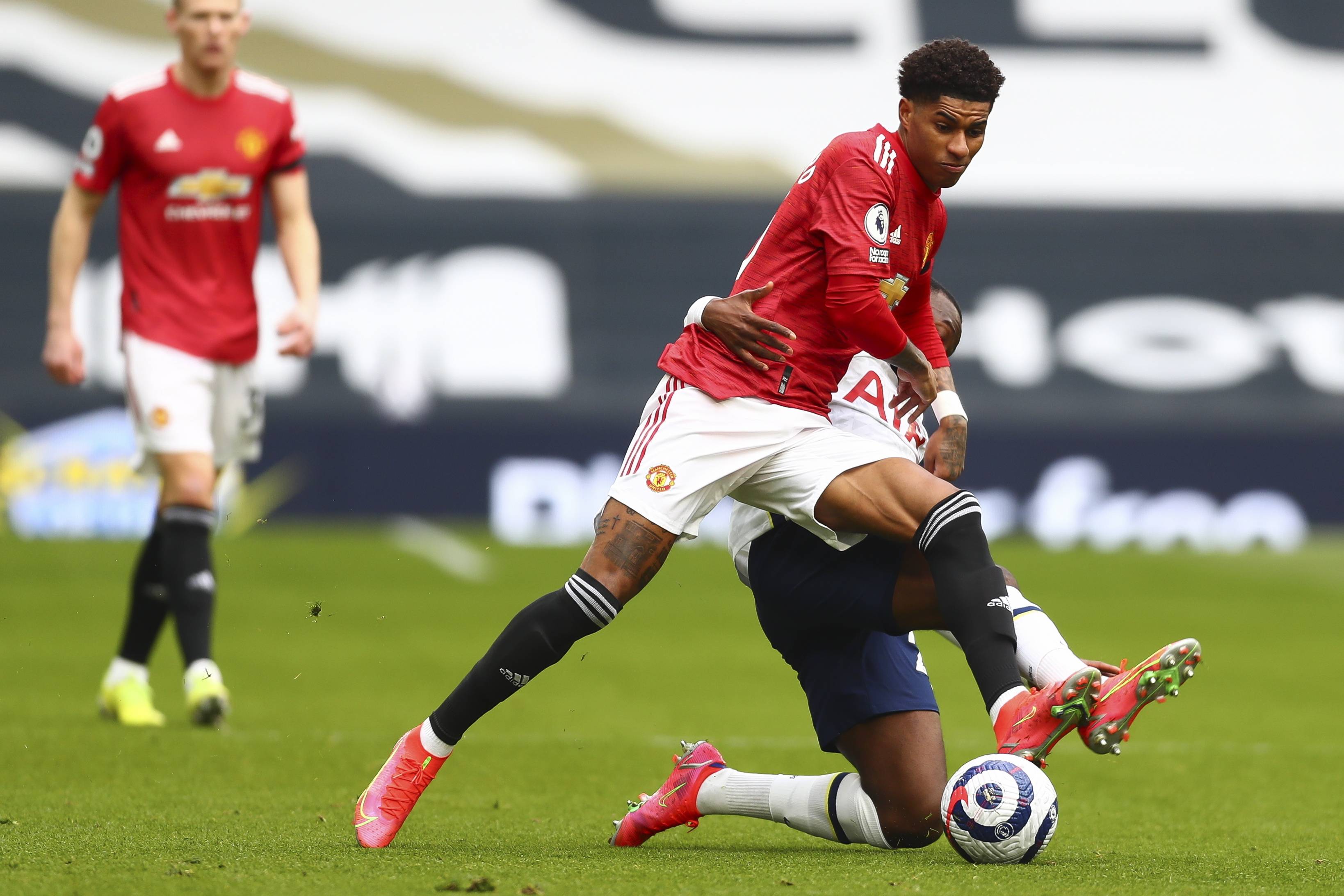 在全球化的 在全球化的