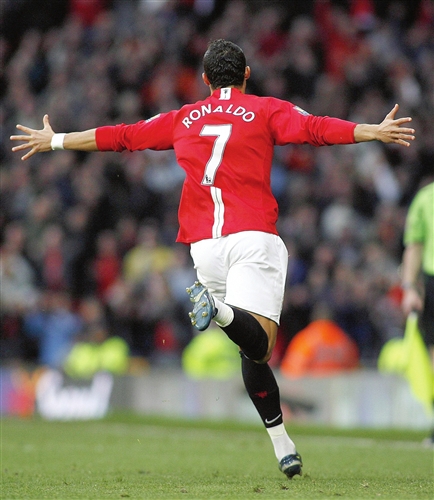 荣誉和影响 荣誉和影响