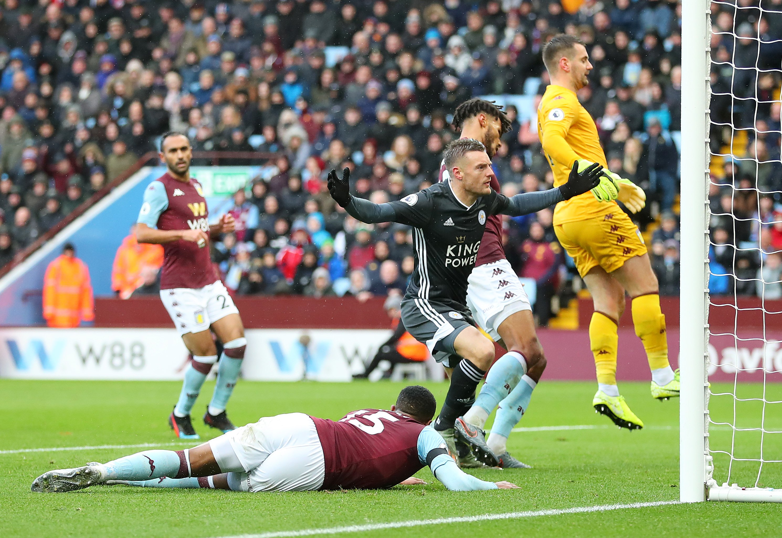 伦能复制这 伦能复制这